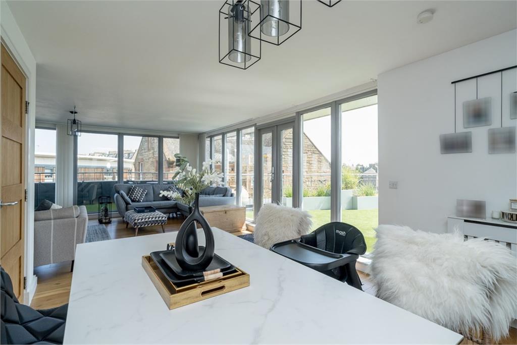 3/19 Coburg Street, The Shore, Edinburgh, EH6 6ET - image 11