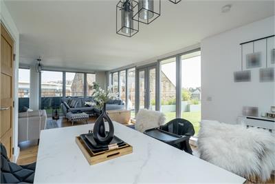 3/19 Coburg Street, The Shore, Edinburgh, EH6 6ET - image 11
