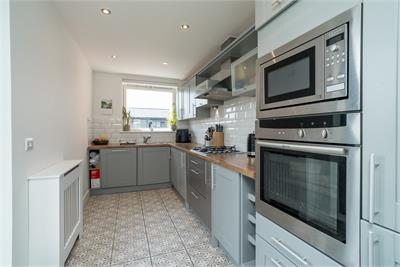 3/19 Coburg Street, The Shore, Edinburgh, EH6 6ET - image 14
