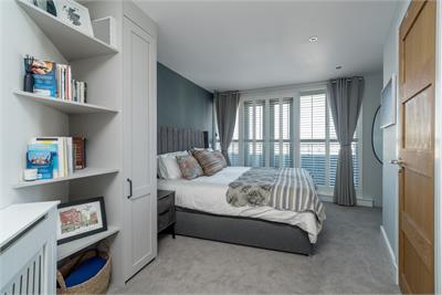 3/19 Coburg Street, The Shore, Edinburgh, EH6 6ET - image 15