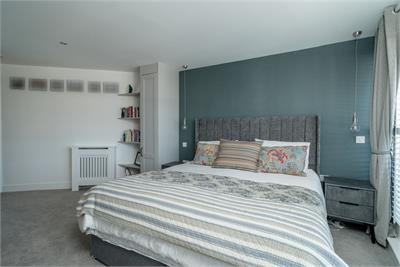 3/19 Coburg Street, The Shore, Edinburgh, EH6 6ET - image 16
