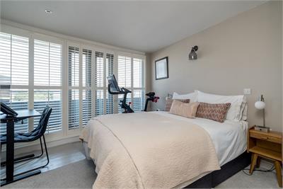 3/19 Coburg Street, The Shore, Edinburgh, EH6 6ET - image 18