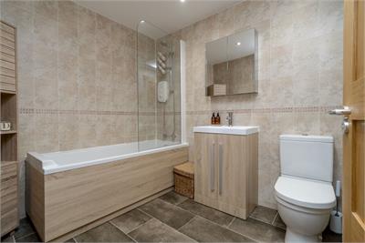 3/19 Coburg Street, The Shore, Edinburgh, EH6 6ET - image 19