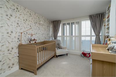 3/19 Coburg Street, The Shore, Edinburgh, EH6 6ET - image 20