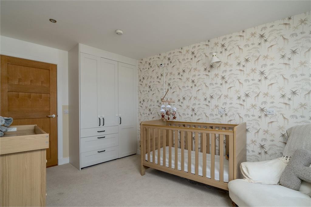 3/19 Coburg Street, The Shore, Edinburgh, EH6 6ET - image 21
