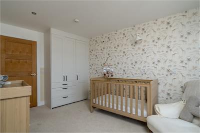 3/19 Coburg Street, The Shore, Edinburgh, EH6 6ET - image 21