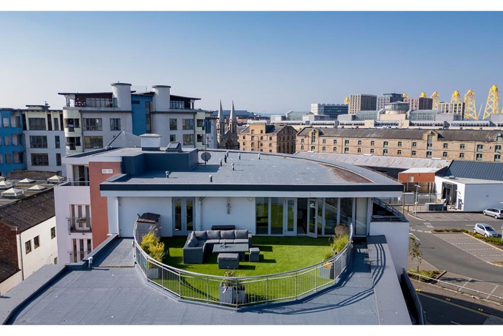 3/19 Coburg Street, The Shore, Edinburgh, EH6 6ET - image 22