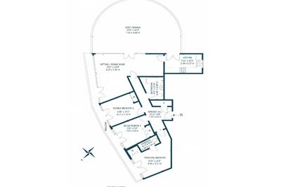 3/19 Coburg Street, The Shore, Edinburgh, EH6 6ET - image 25