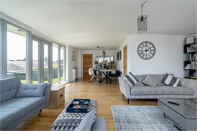 3/19 Coburg Street, The Shore, Edinburgh, EH6 6ET - image 4