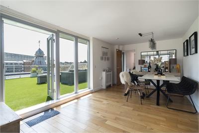 3/19 Coburg Street, The Shore, Edinburgh, EH6 6ET - image 7