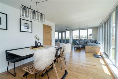 3/19 Coburg Street, The Shore, Edinburgh, EH6 6ET - image 10