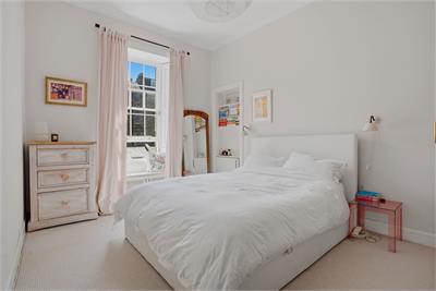 63/5 Cumberland Street, New Town, Edinburgh, EH3 6RD - image 12