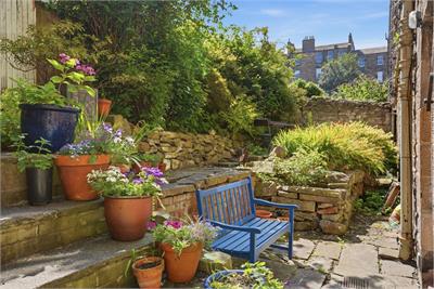 63/5 Cumberland Street, New Town, Edinburgh, EH3 6RD - image 16