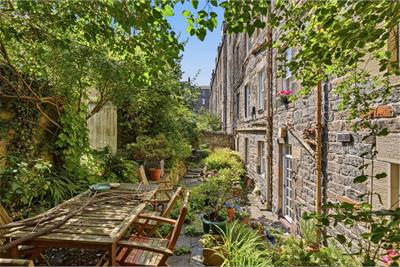 63/5 Cumberland Street, New Town, Edinburgh, EH3 6RD - image 17