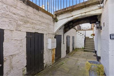 63/5 Cumberland Street, New Town, Edinburgh, EH3 6RD - image 18