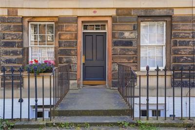 63/5 Cumberland Street, New Town, Edinburgh, EH3 6RD - image 19