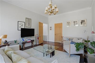 63/5 Cumberland Street, New Town, Edinburgh, EH3 6RD - image 3