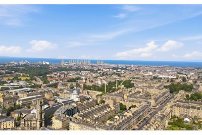 63/5 Cumberland Street, New Town, Edinburgh, EH3 6RD - image 22