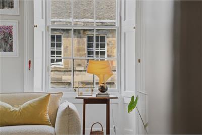 63/5 Cumberland Street, New Town, Edinburgh, EH3 6RD - image 8