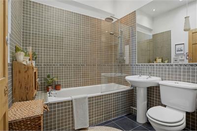 63/5 Cumberland Street, New Town, Edinburgh, EH3 6RD - image 10