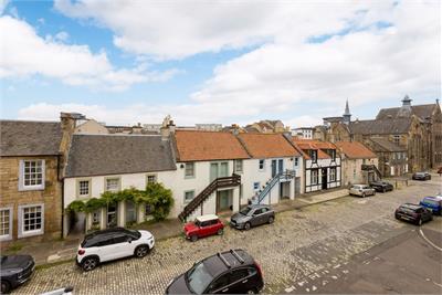 9/6 Newhaven Main Street, Edinburgh, EH6 4NA - image 19