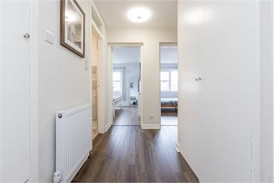 9/6 Newhaven Main Street, Edinburgh, EH6 4NA - image 10