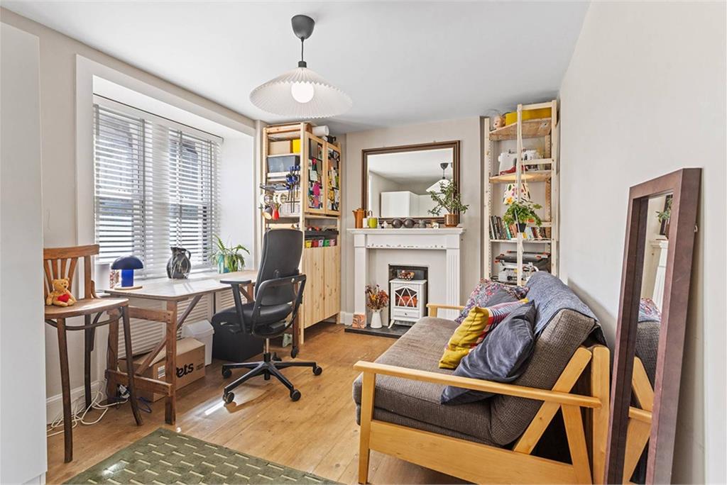 8 Church Street, , Tranent, EH33 1AB - image 11