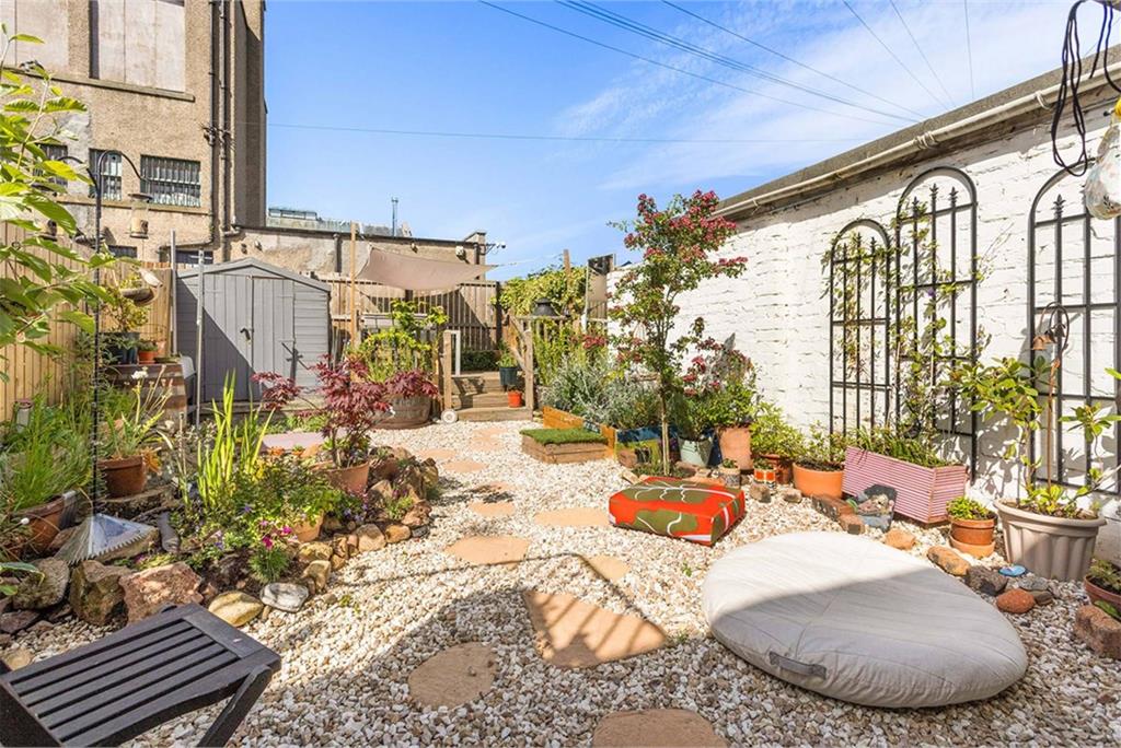 8 Church Street, , Tranent, EH33 1AB - image 15