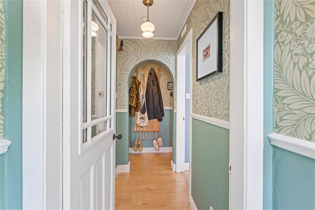8 Church Street, , Tranent, EH33 1AB - image 6