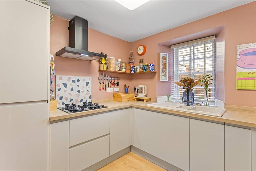8 Church Street, , Tranent, EH33 1AB - image 7