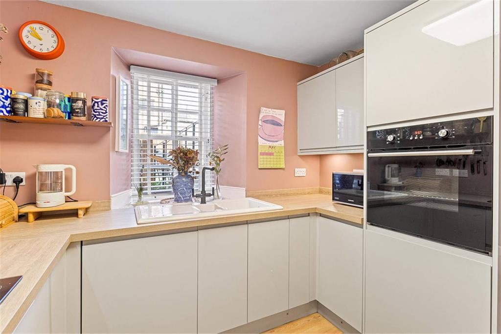 8 Church Street, , Tranent, EH33 1AB - image 8