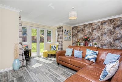 22 McLachlan Gardens, Prestonpans, EH32 9FQ - image 2
