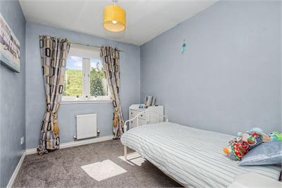 22 McLachlan Gardens, Prestonpans, EH32 9FQ - image 11