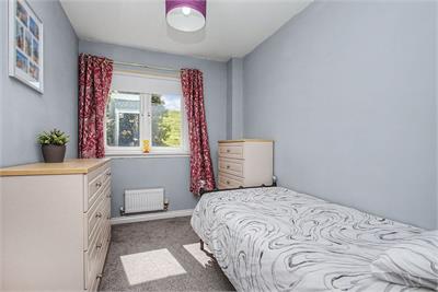 22 McLachlan Gardens, Prestonpans, EH32 9FQ - image 12