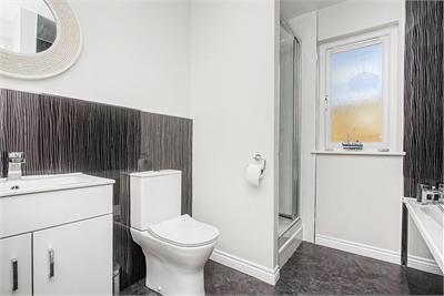 22 McLachlan Gardens, Prestonpans, EH32 9FQ - image 13