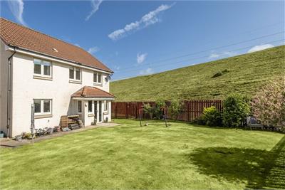 22 McLachlan Gardens, Prestonpans, EH32 9FQ - image 14