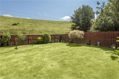 22 McLachlan Gardens, Prestonpans, EH32 9FQ - image 15