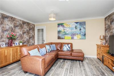 22 McLachlan Gardens, Prestonpans, EH32 9FQ - image 3