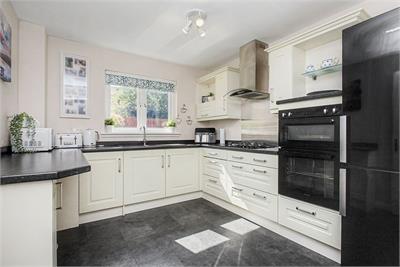 22 McLachlan Gardens, Prestonpans, EH32 9FQ - image 4