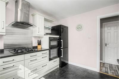22 McLachlan Gardens, Prestonpans, EH32 9FQ - image 5