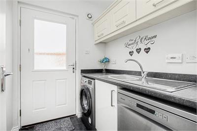 22 McLachlan Gardens, Prestonpans, EH32 9FQ - image 6