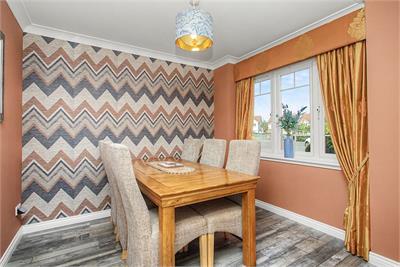 22 McLachlan Gardens, Prestonpans, EH32 9FQ - image 7