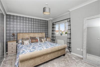 22 McLachlan Gardens, Prestonpans, EH32 9FQ - image 8