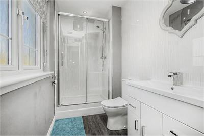 22 McLachlan Gardens, Prestonpans, EH32 9FQ - image 9