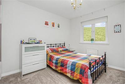 22 McLachlan Gardens, Prestonpans, EH32 9FQ - image 10