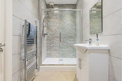 Flat 1, 26b St. Johns Road, Edinburgh, EH12 6NZ - image 11