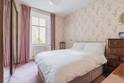 Flat 1, 26b St. Johns Road, Edinburgh, EH12 6NZ - image 13
