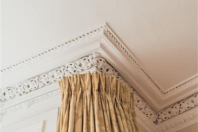 Flat 1, 26b St. Johns Road, Edinburgh, EH12 6NZ - image 9