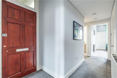 18 2F2 Parsons Green Terrace, Edinburgh, EH8 7AG - image 12