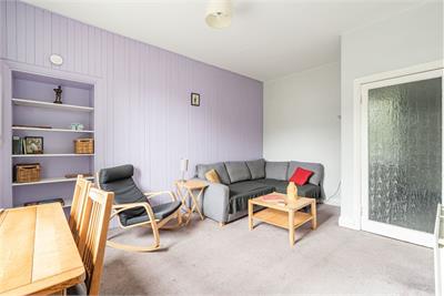 18 2F2 Parsons Green Terrace, Edinburgh, EH8 7AG - image 13